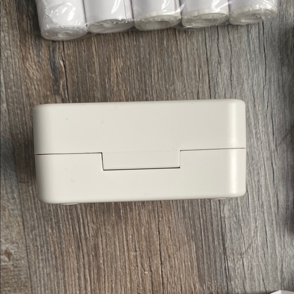 Core innovation wireless portable thermal printer. - Picture 11 of 15